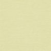Tussah Silk ZPAW07010